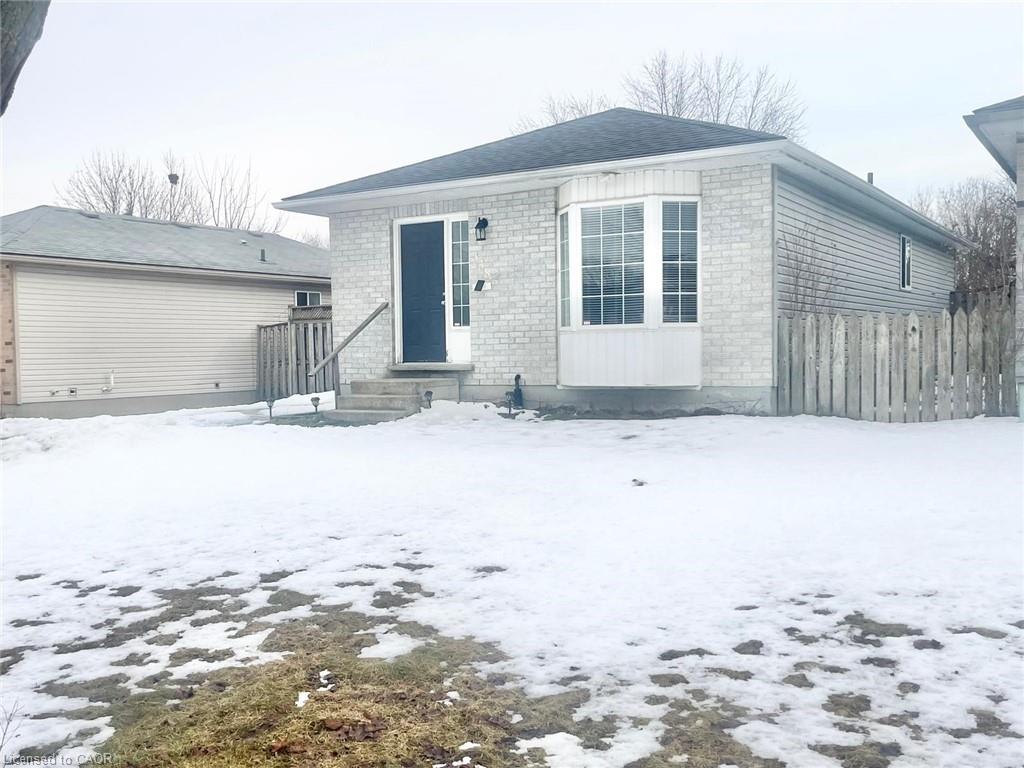Listing 67540 Image