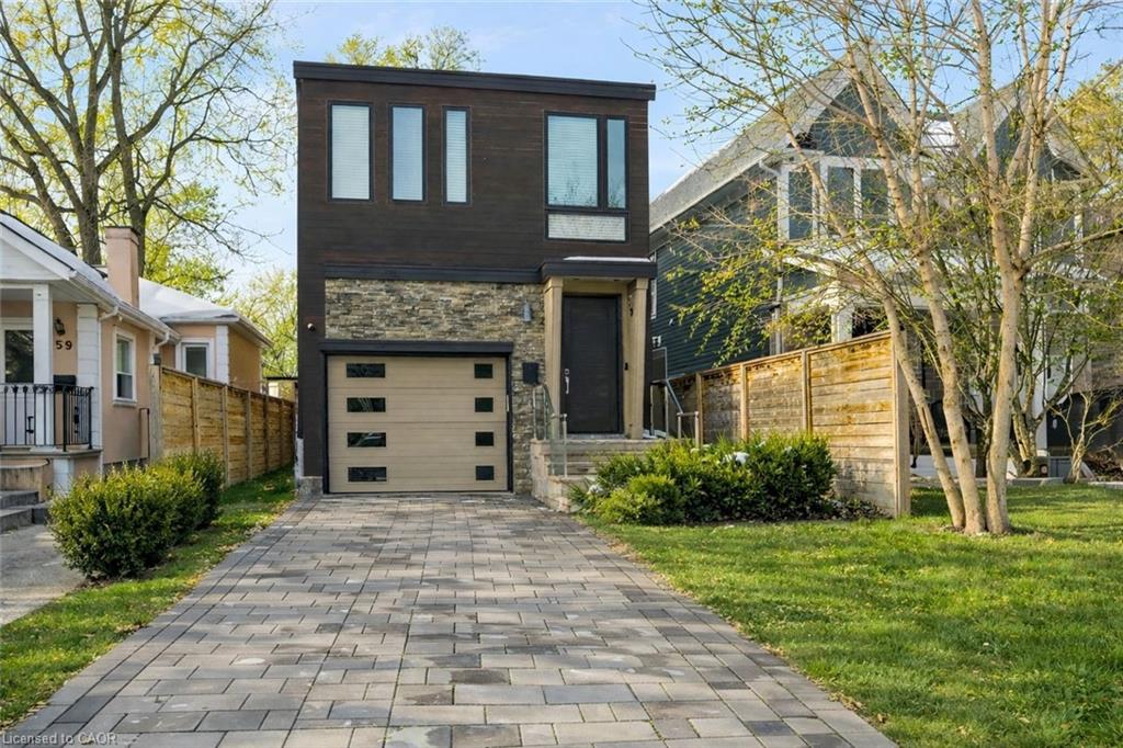 Listing 213054 Image