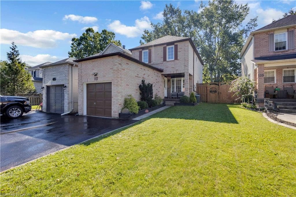 Listing 299452 Image