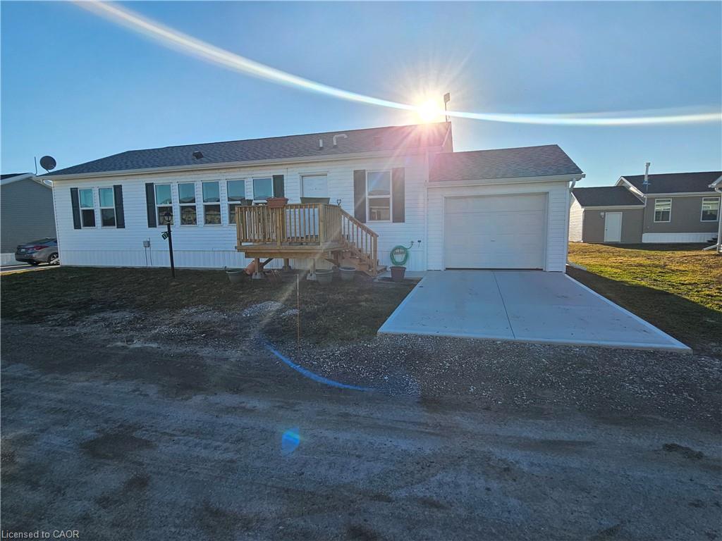 Listing 53386 Image