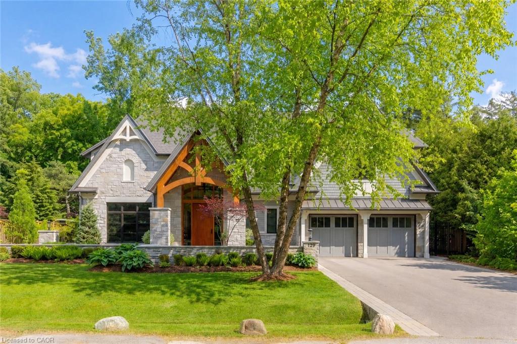 Listing 106850 Image