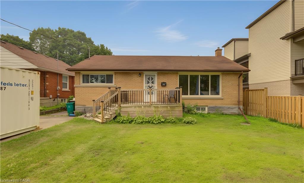 Listing 219425 Image