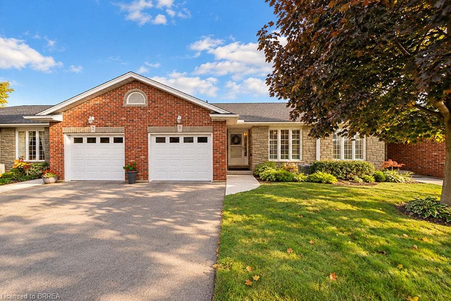 Listing 337440 Image