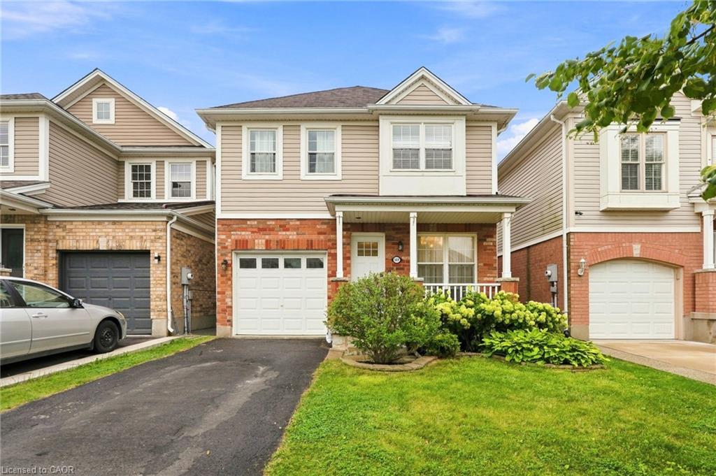 Listing 246521 Image