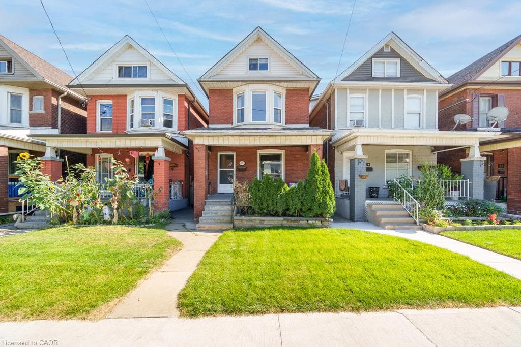 Listing 338980 Image