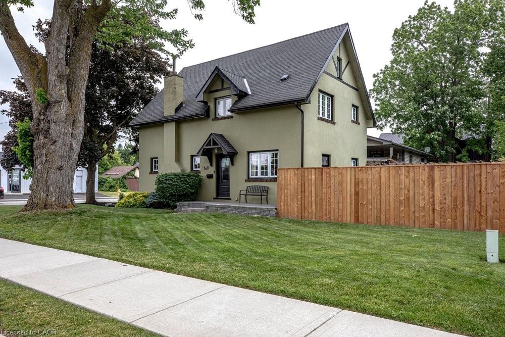 Listing 210178 Image