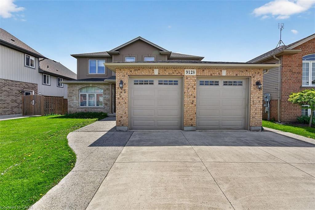 Listing 259543 Image