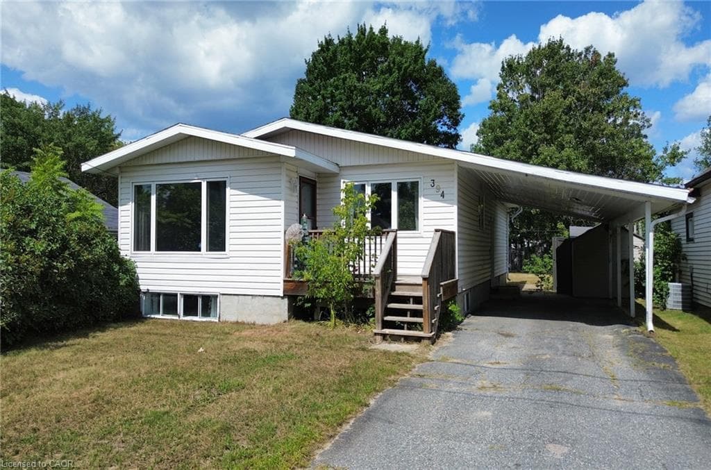 Listing 358912 Image