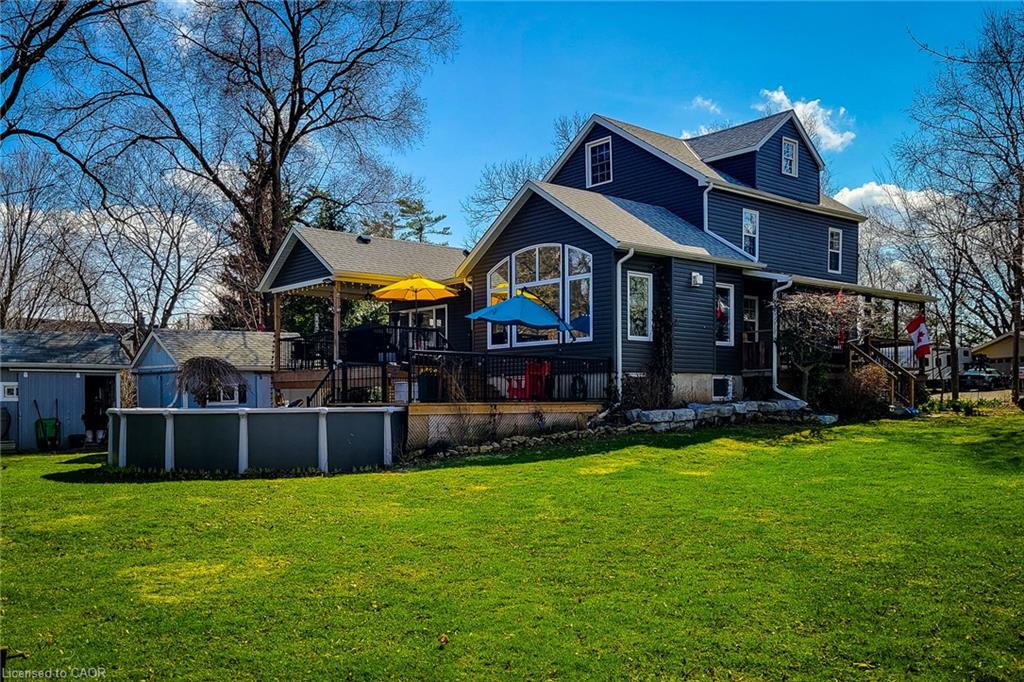 Listing 161099 Image