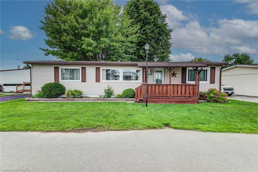 Listing 174446 Image