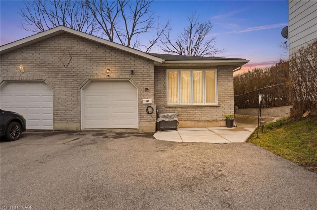 Listing 68118 Image