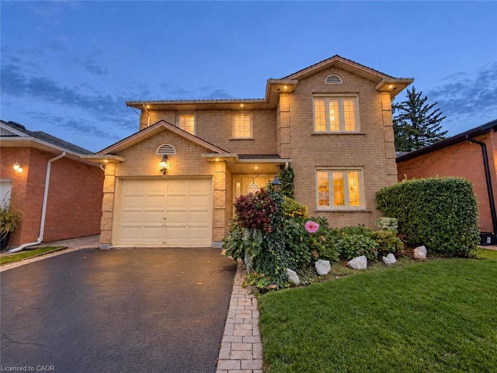 Listing 315495 Image