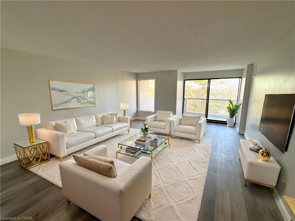 Listing 151051 Image