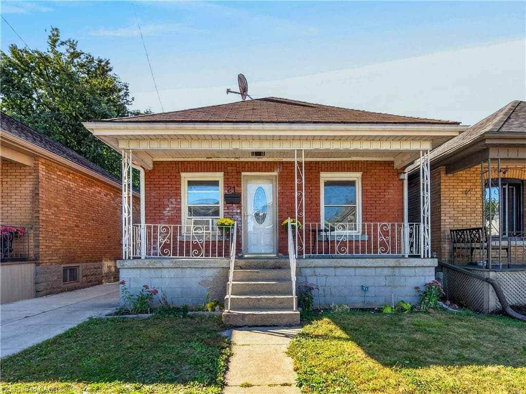 Listing 329289 Image
