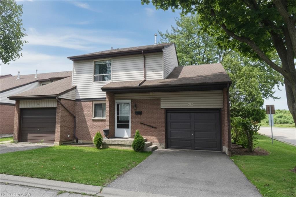 Listing 174166 Image
