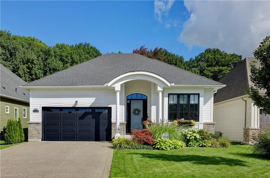 Listing 300414 Image