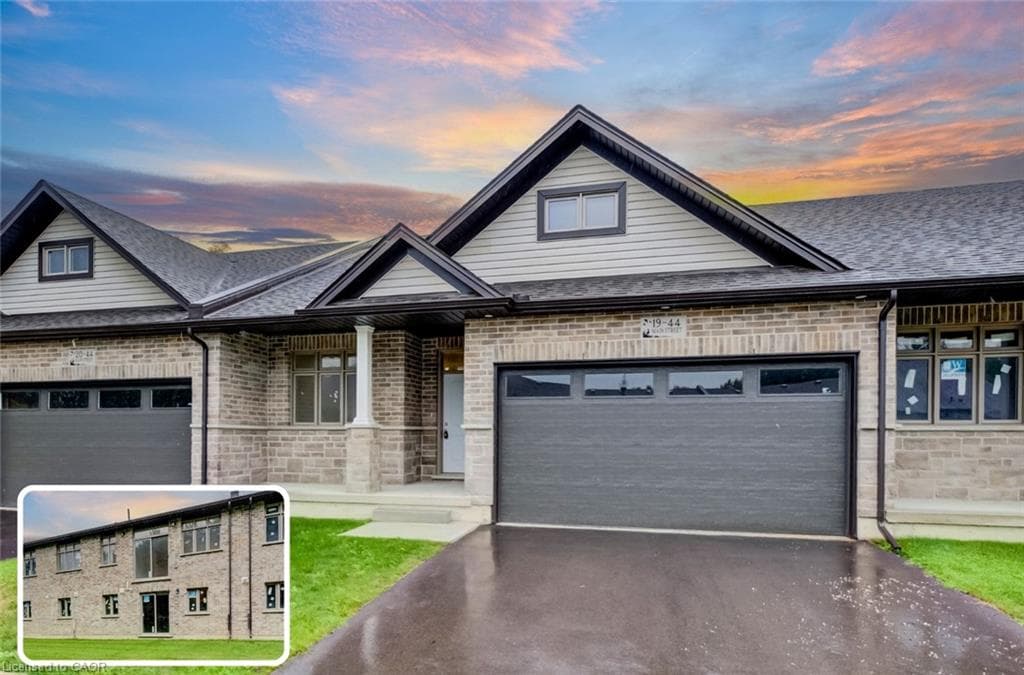 Listing 284155 Image