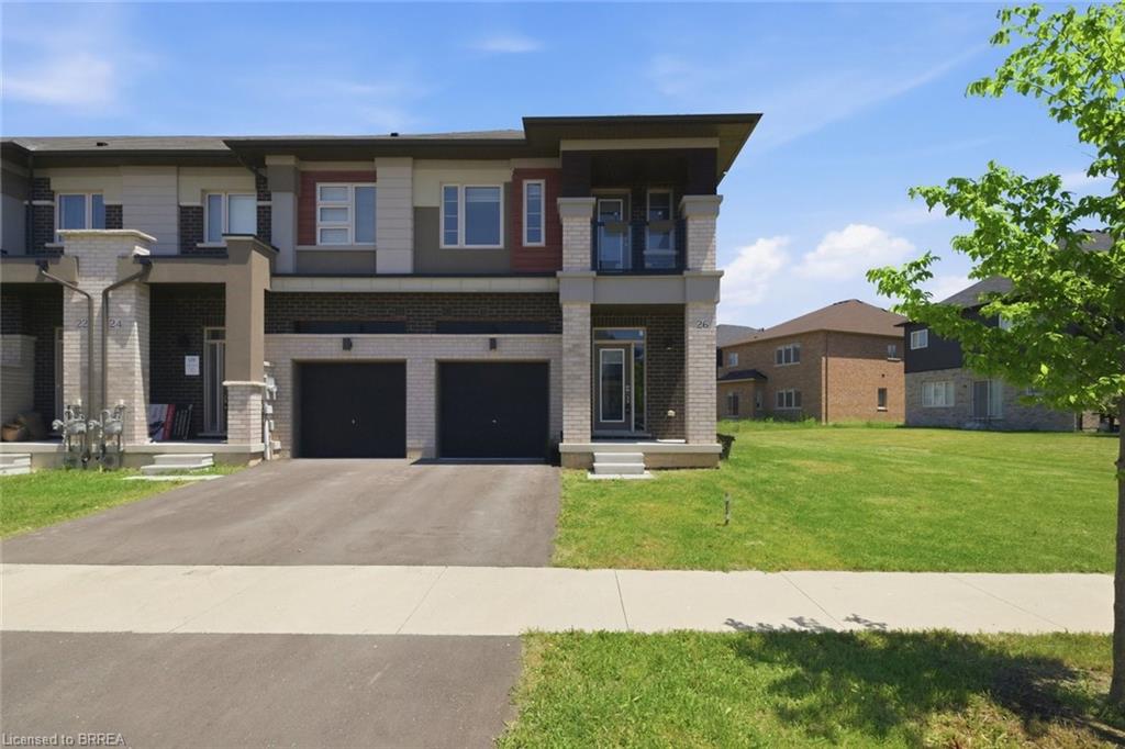 Listing 74863 Image