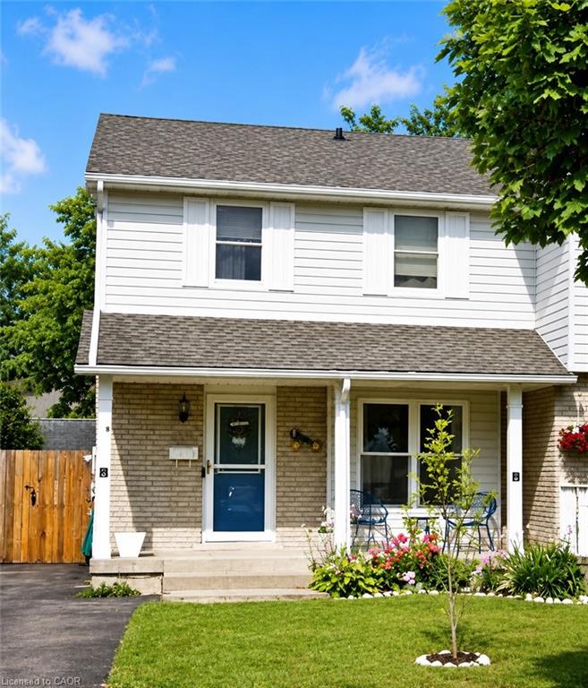 Listing 49087 Image