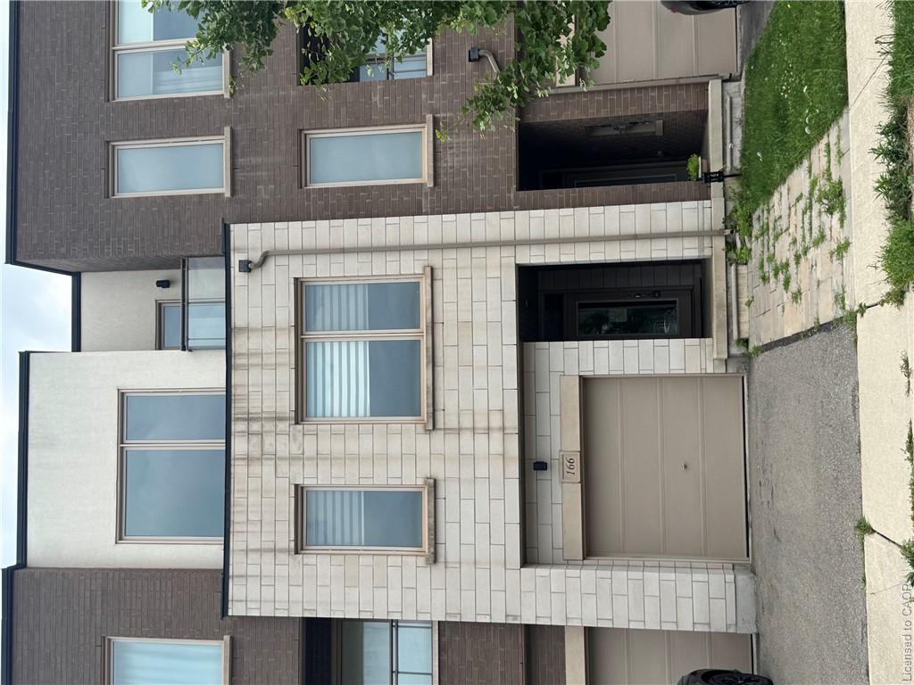 Listing 257853 Image
