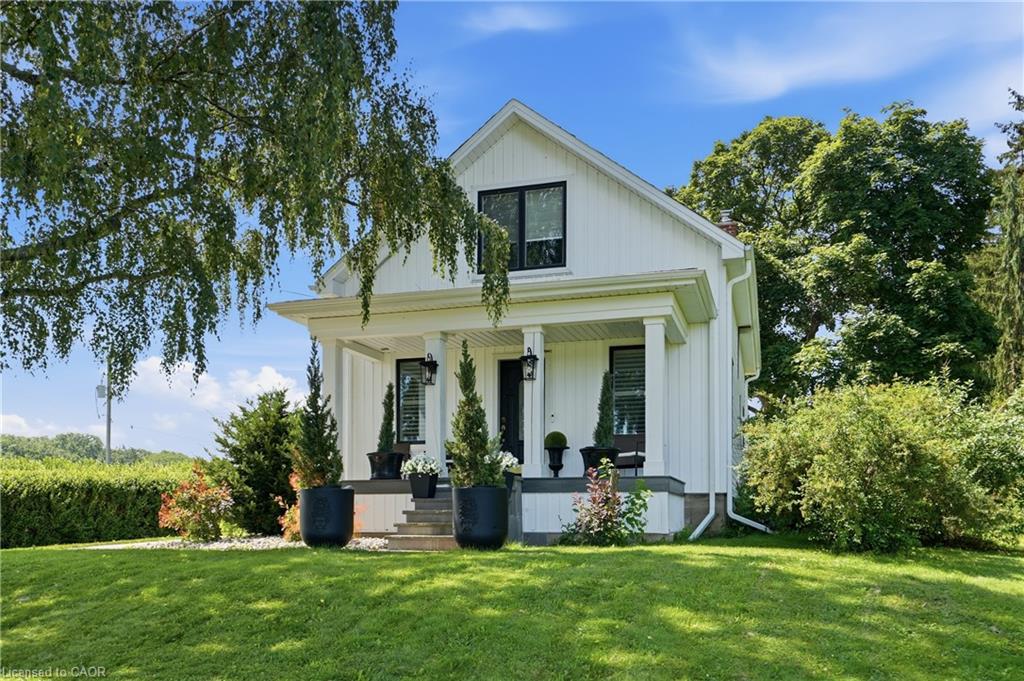 Listing 195461 Image