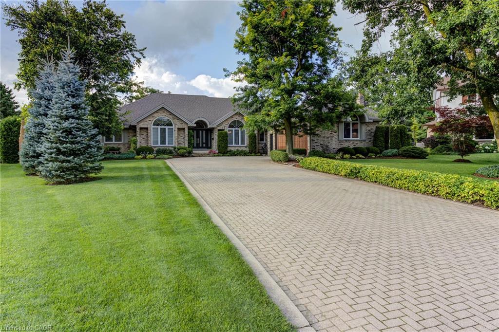 Listing 63609 Image