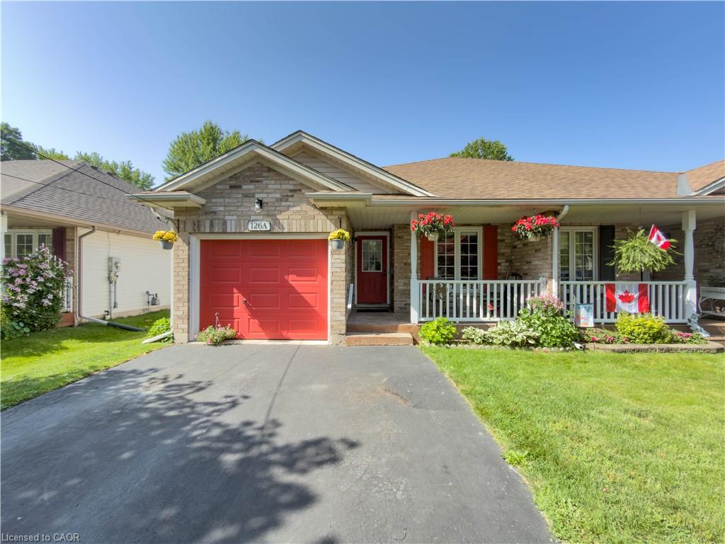 Listing 158896 Image