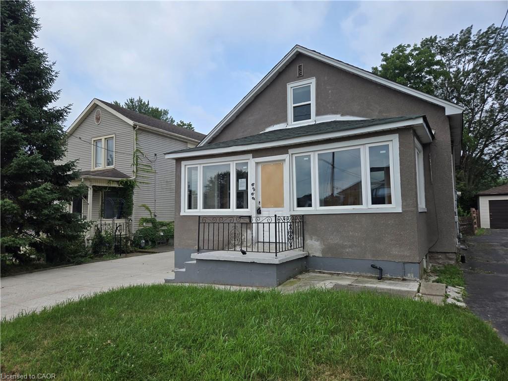 Listing 233650 Image