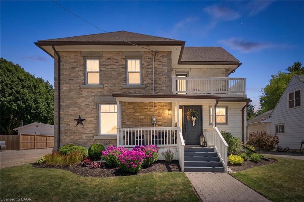 Listing 231162 Image