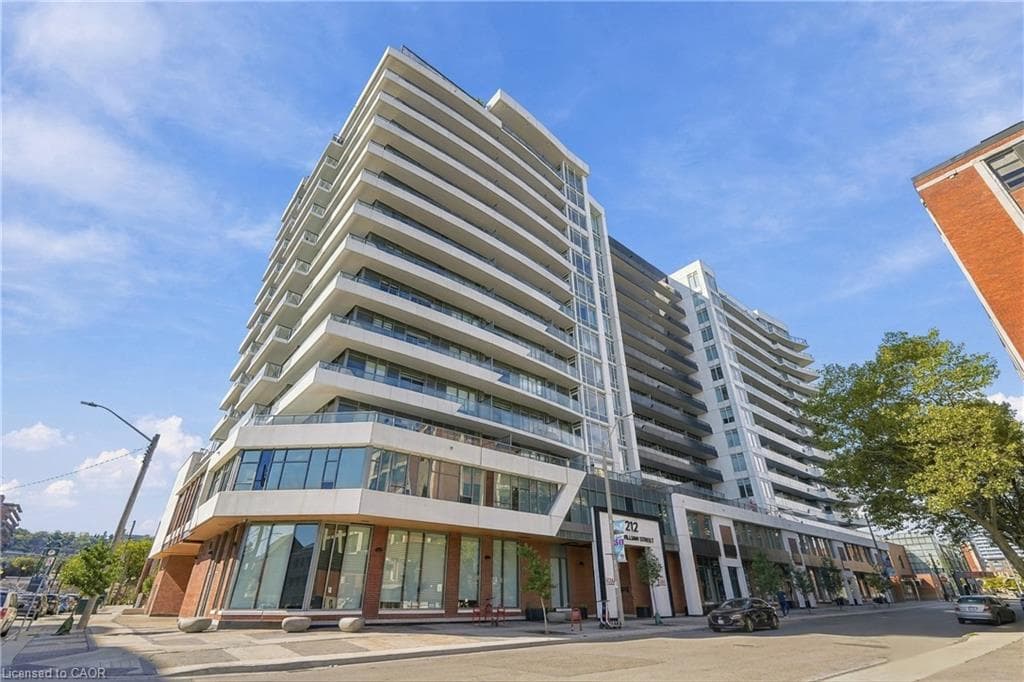 Listing 333164 Image
