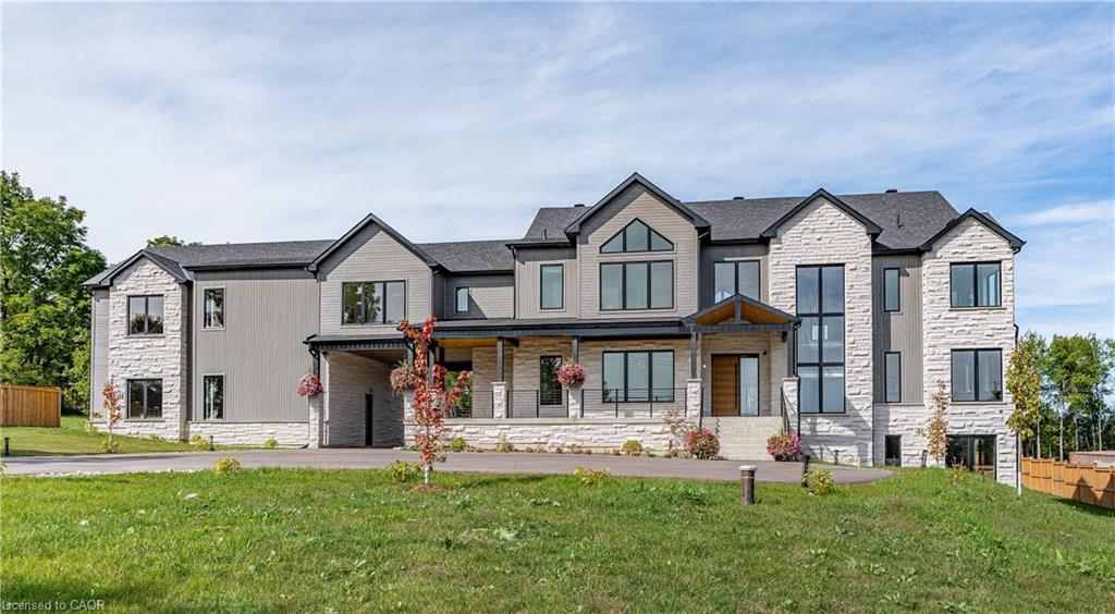 Listing 110375 Image