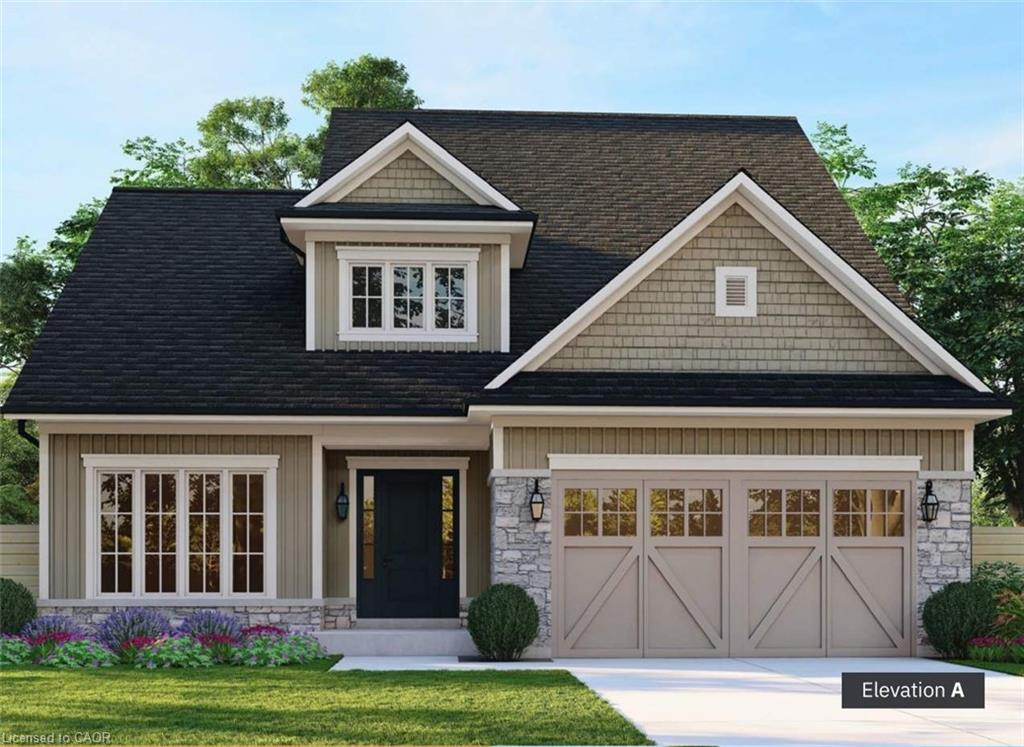 Listing 110902 Image