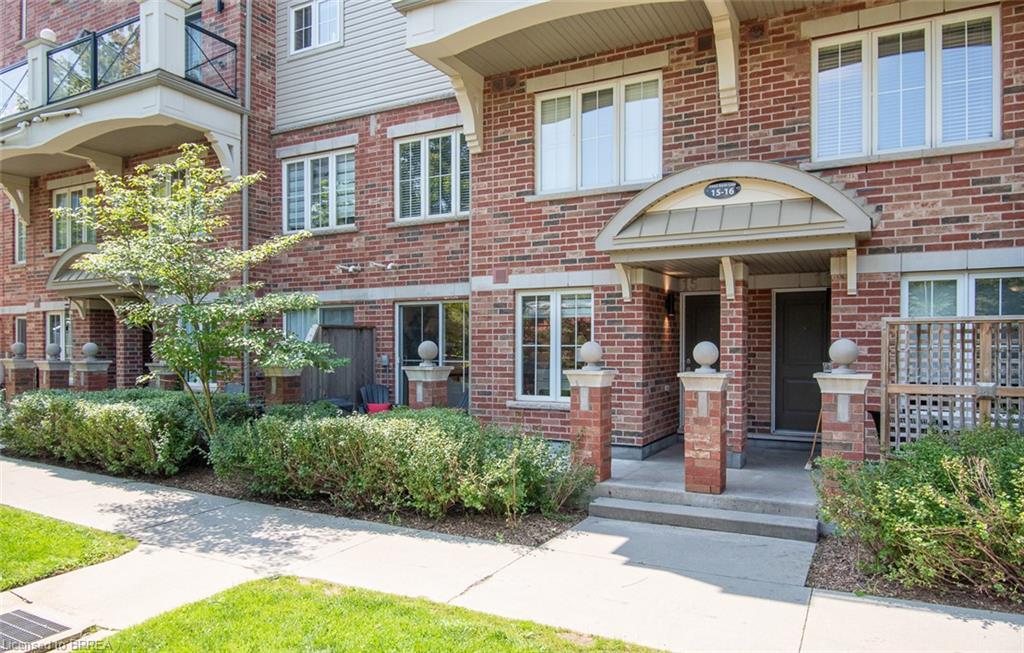 Listing 256670 Image