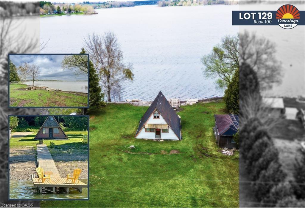 Listing 128502 Image