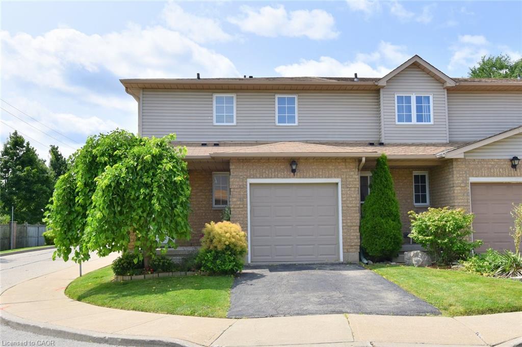 Listing 210062 Image