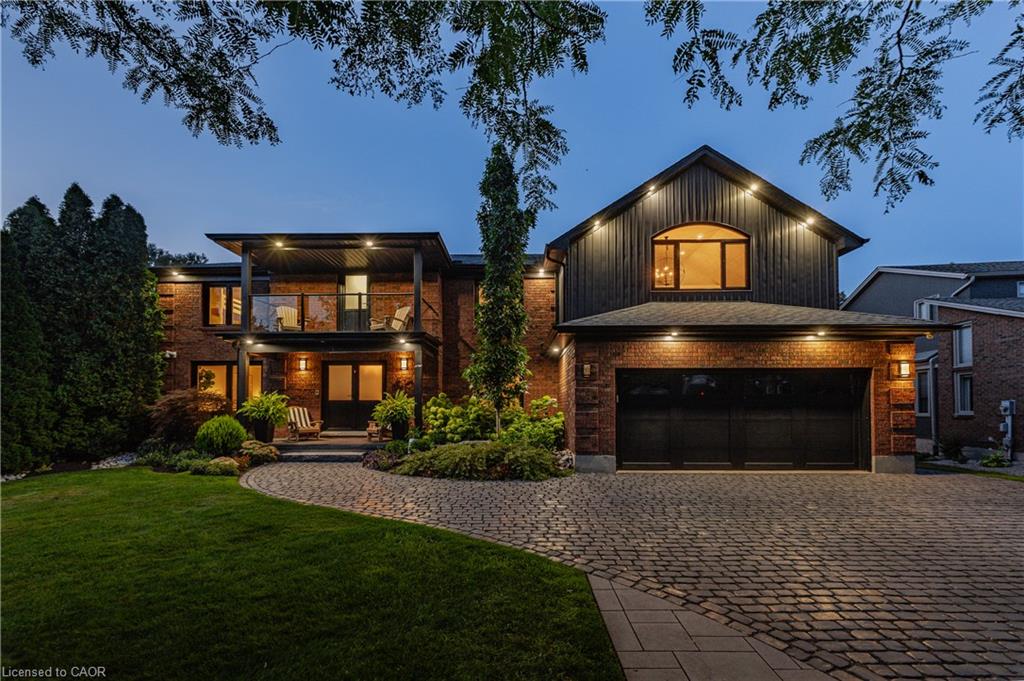 Listing 268758 Image