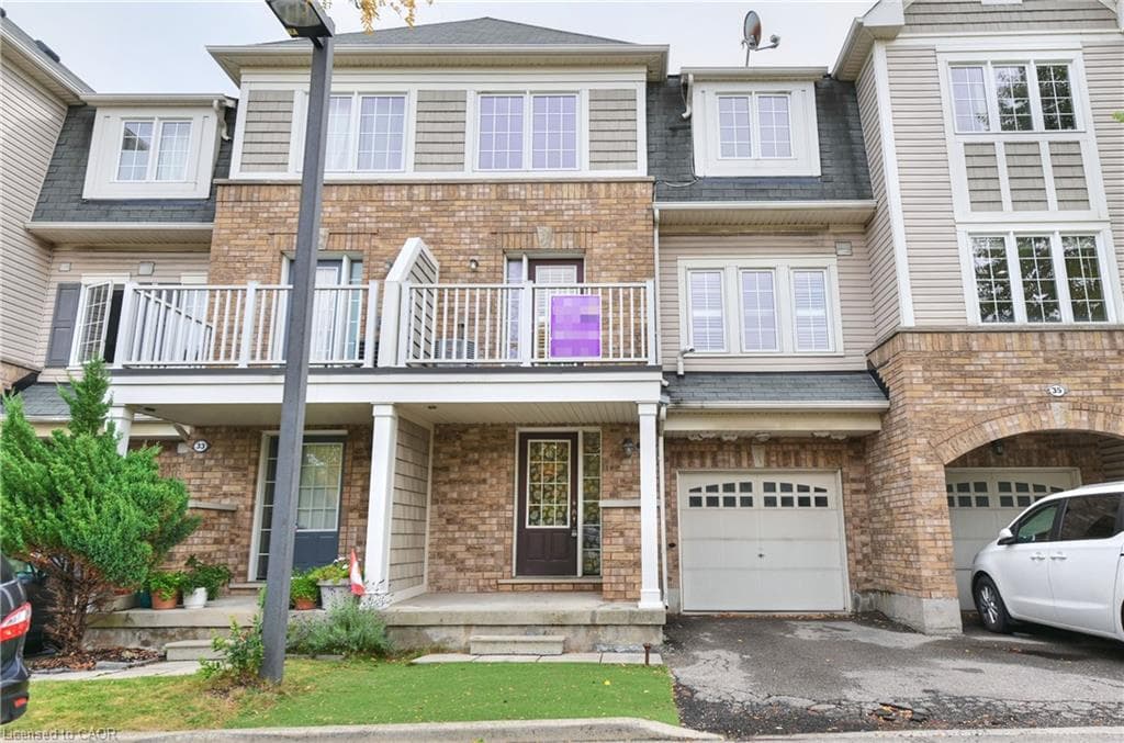 Listing 344239 Image