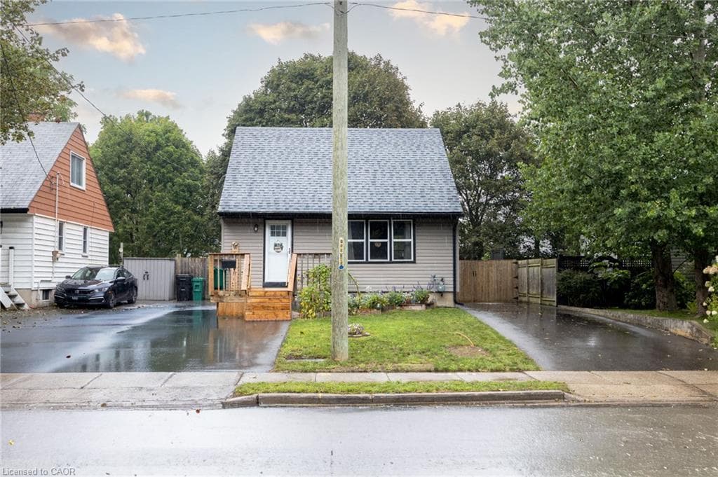 Listing 305016 Image