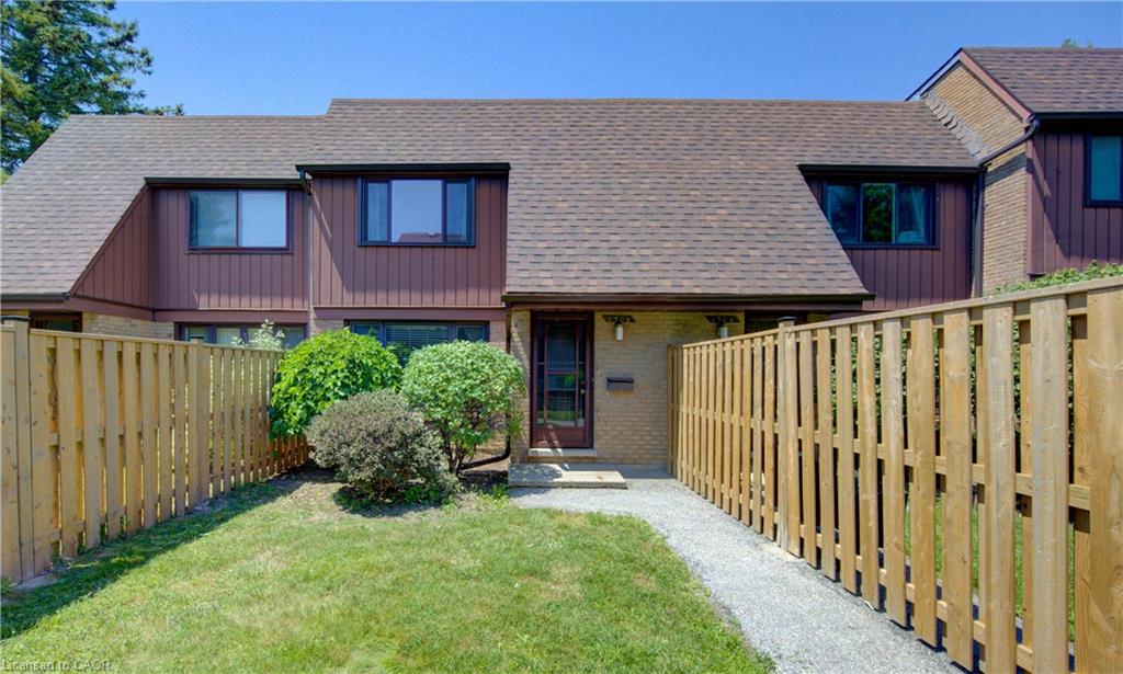 Listing 191794 Image