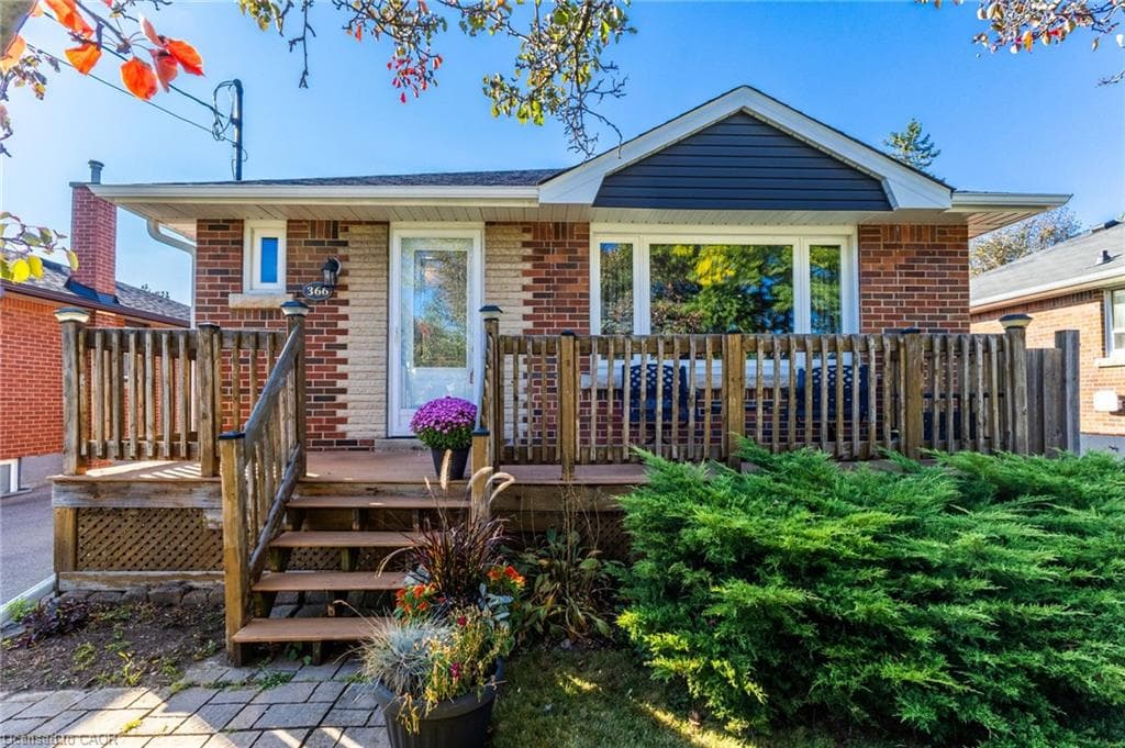 Listing 351636 Image