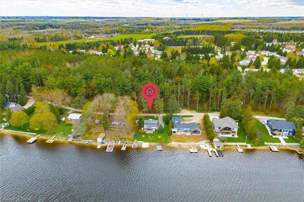 Listing 263981 Image
