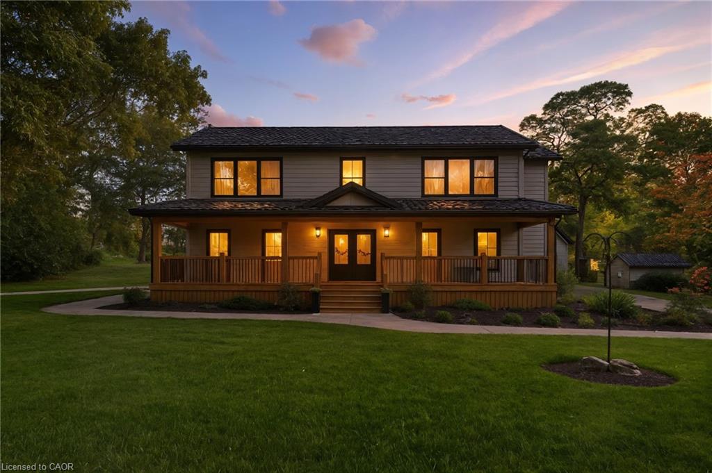Listing 35983 Image