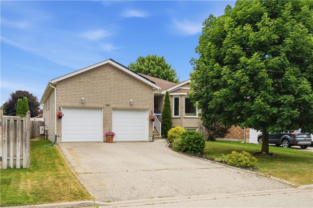 Listing 180871 Image