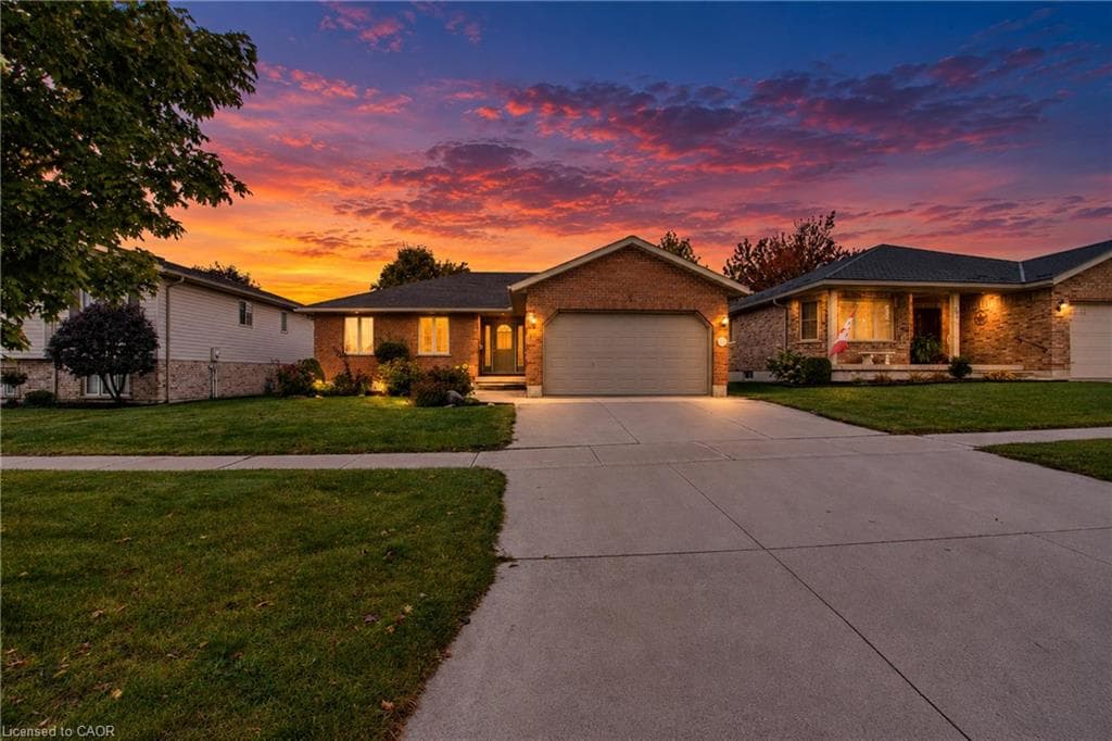 Listing 346293 Image