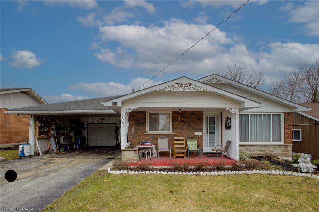 Listing 117727 Image
