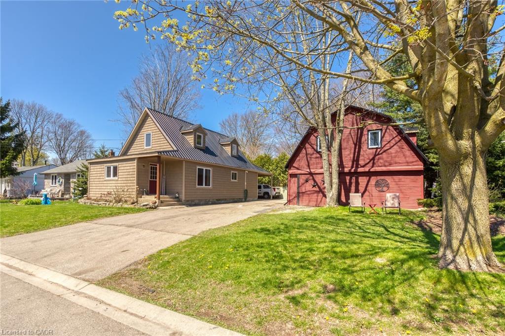 Listing 38426 Image