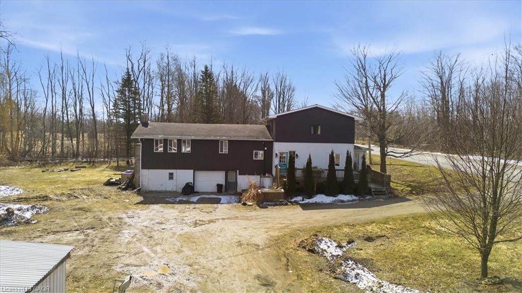 Listing 52128 Image