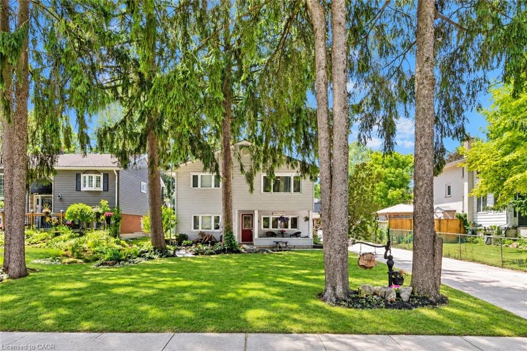 Listing 347380 Image