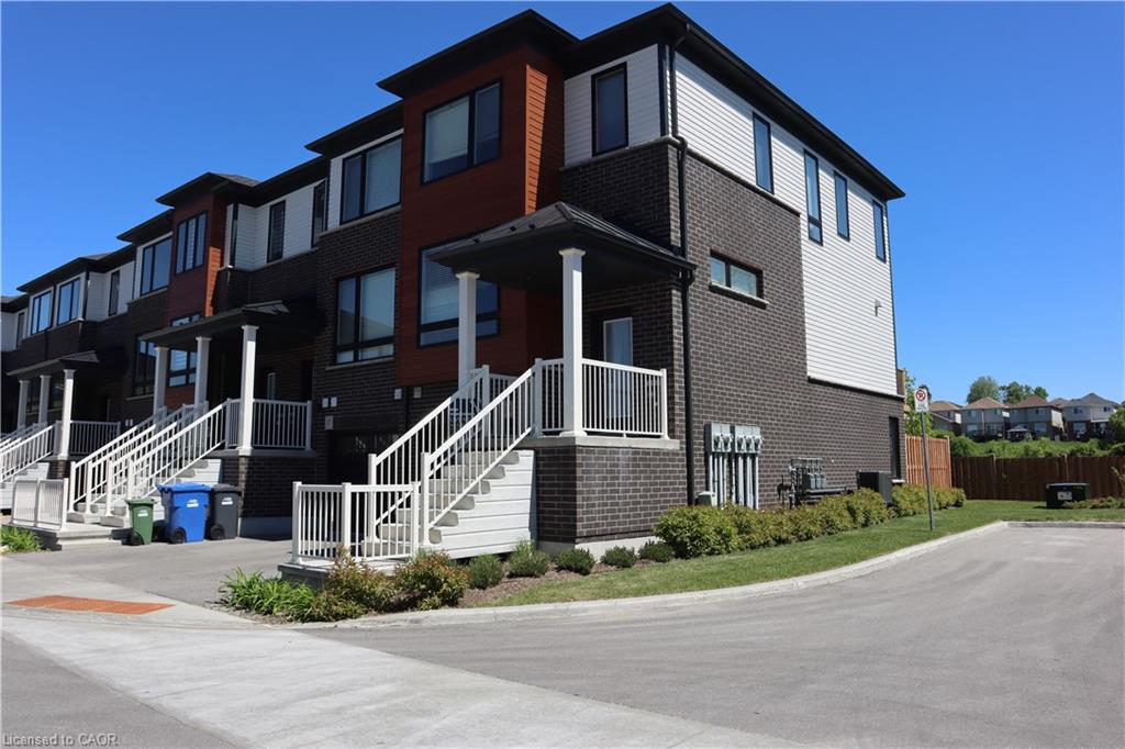 Listing 102547 Image