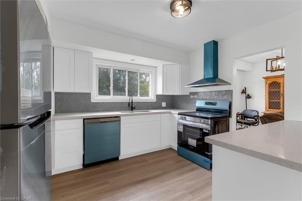 Listing 316844 Image